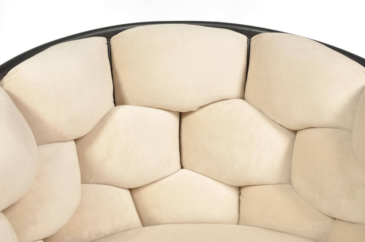 moderne-kreslo-luxury-balloon-bezove-a-cierne